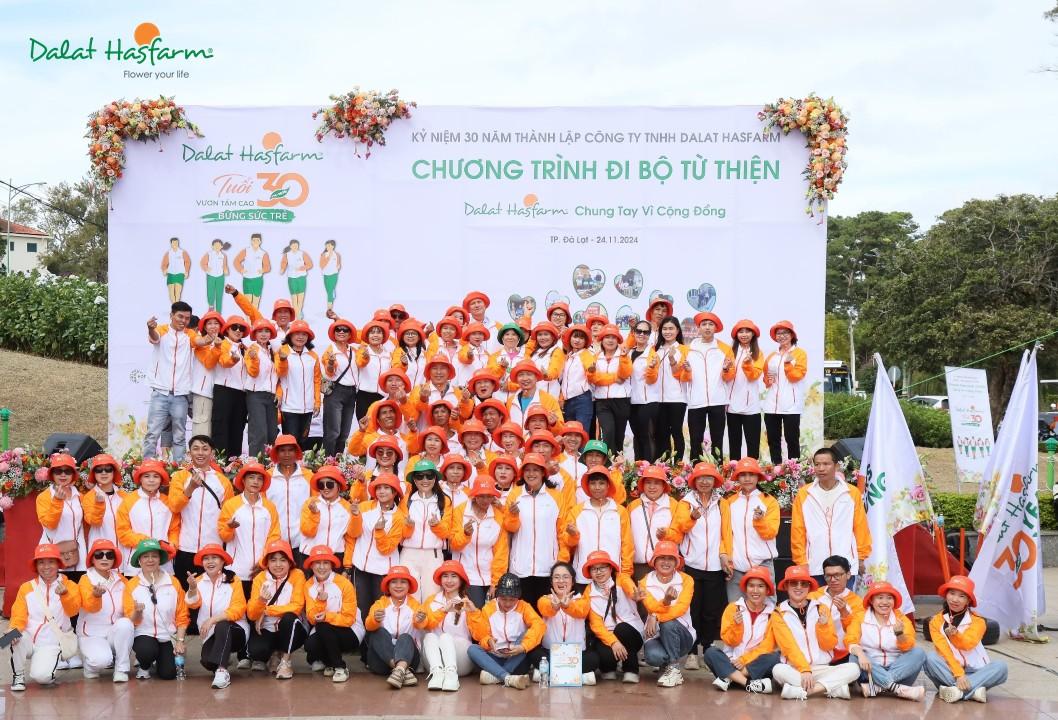 Dalat Hasfarm Charity Walk 2024 (1)-1
