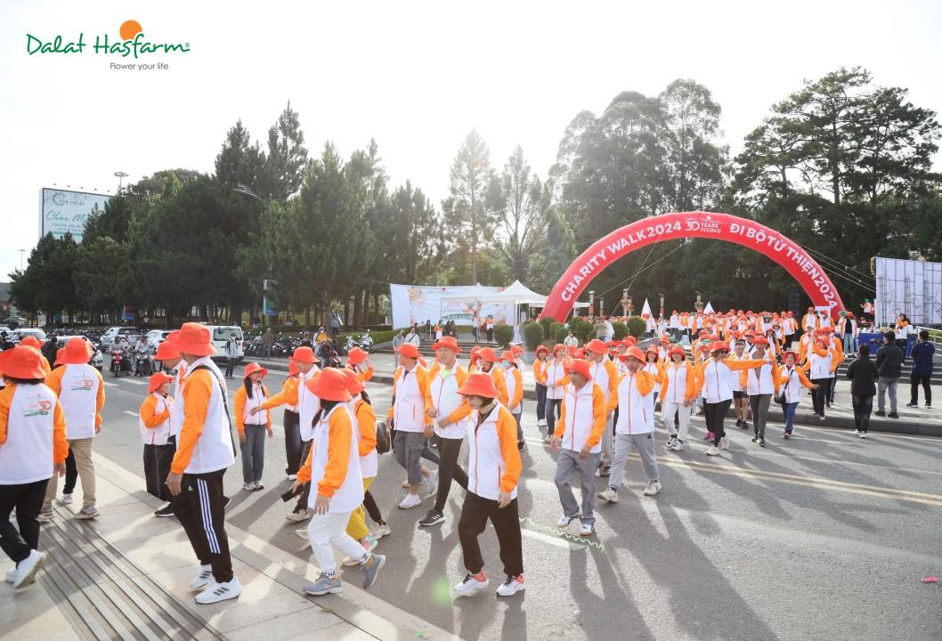 Dalat Hasfarm Charity Walk 2024 (11)-1