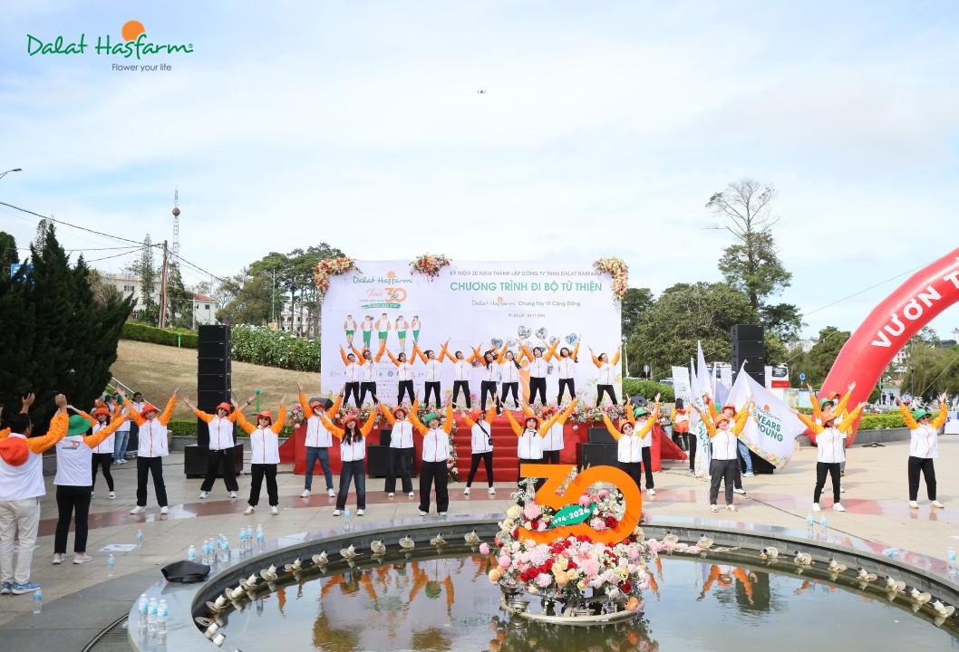 Dalat Hasfarm Charity Walk 2024 (14)-1