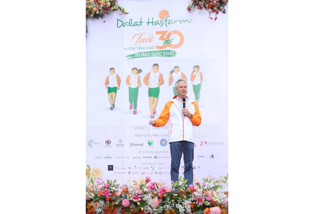 Dalat Hasfarm Charity Walk 2024 (16)