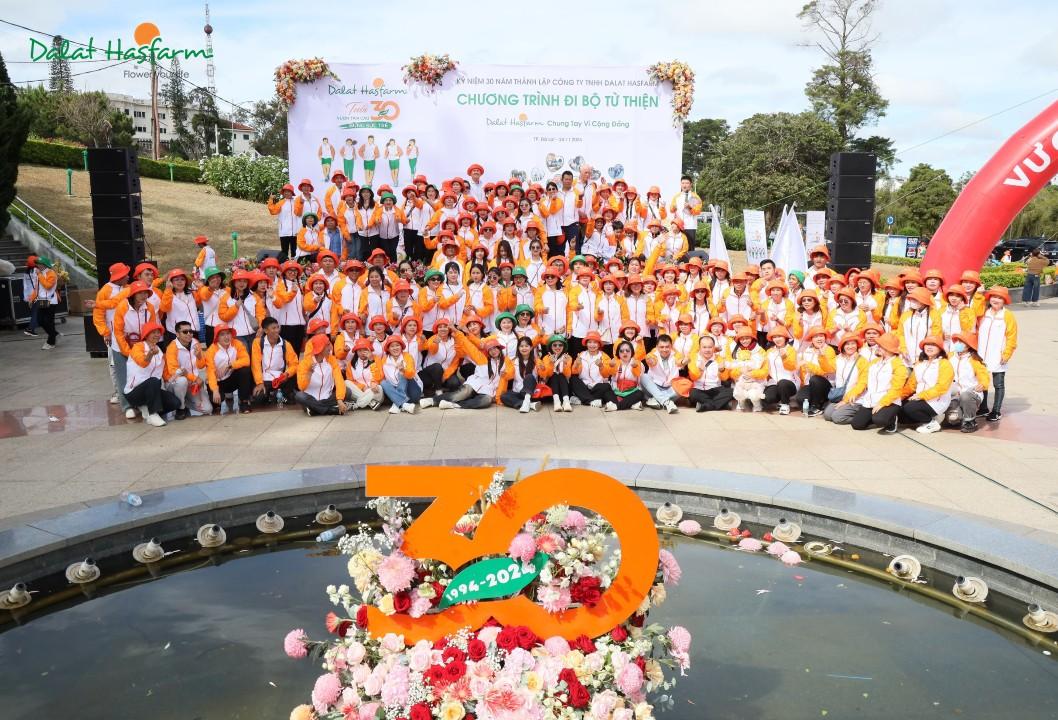 Dalat Hasfarm Charity Walk 2024 (2)-1