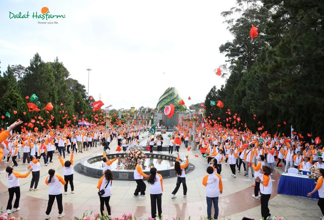 Dalat Hasfarm Charity Walk 2024 (20)-1
