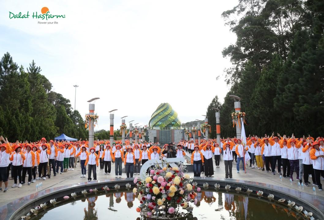 Dalat Hasfarm Charity Walk 2024 (3)-1