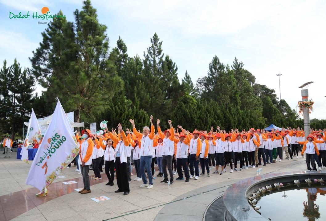 Dalat Hasfarm Charity Walk 2024 (4)-1