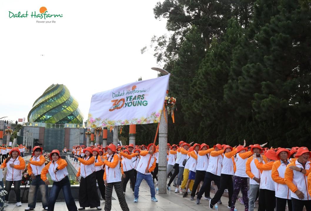 Dalat Hasfarm Charity Walk 2024 (5)-1