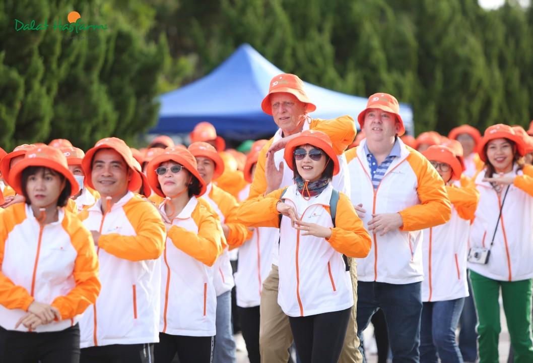 Dalat Hasfarm Charity Walk 2024 (7)-1
