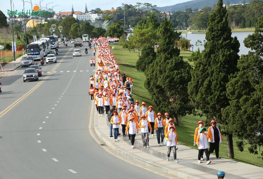 Dalat Hasfarm Charity Walk 2024 (8)-1