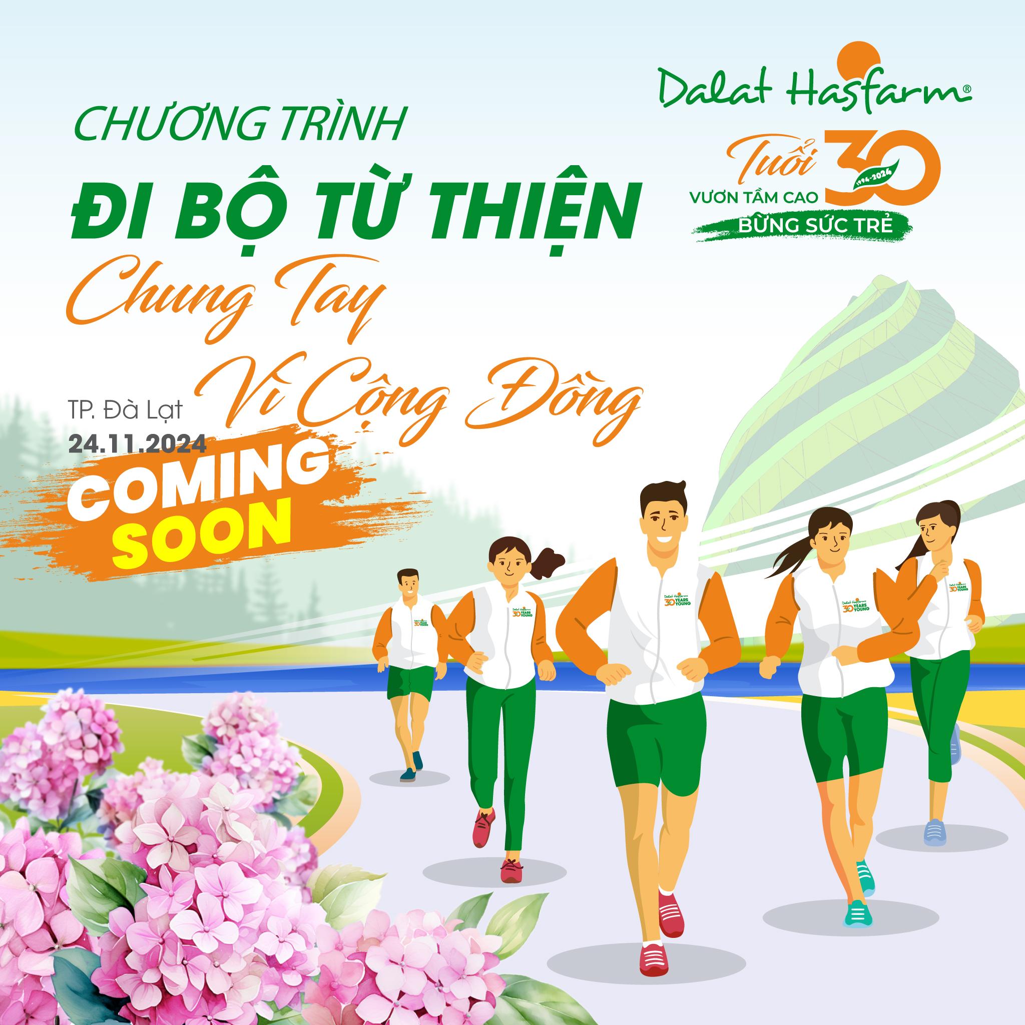 Charity-Walk-2024-Banner-Post-v5