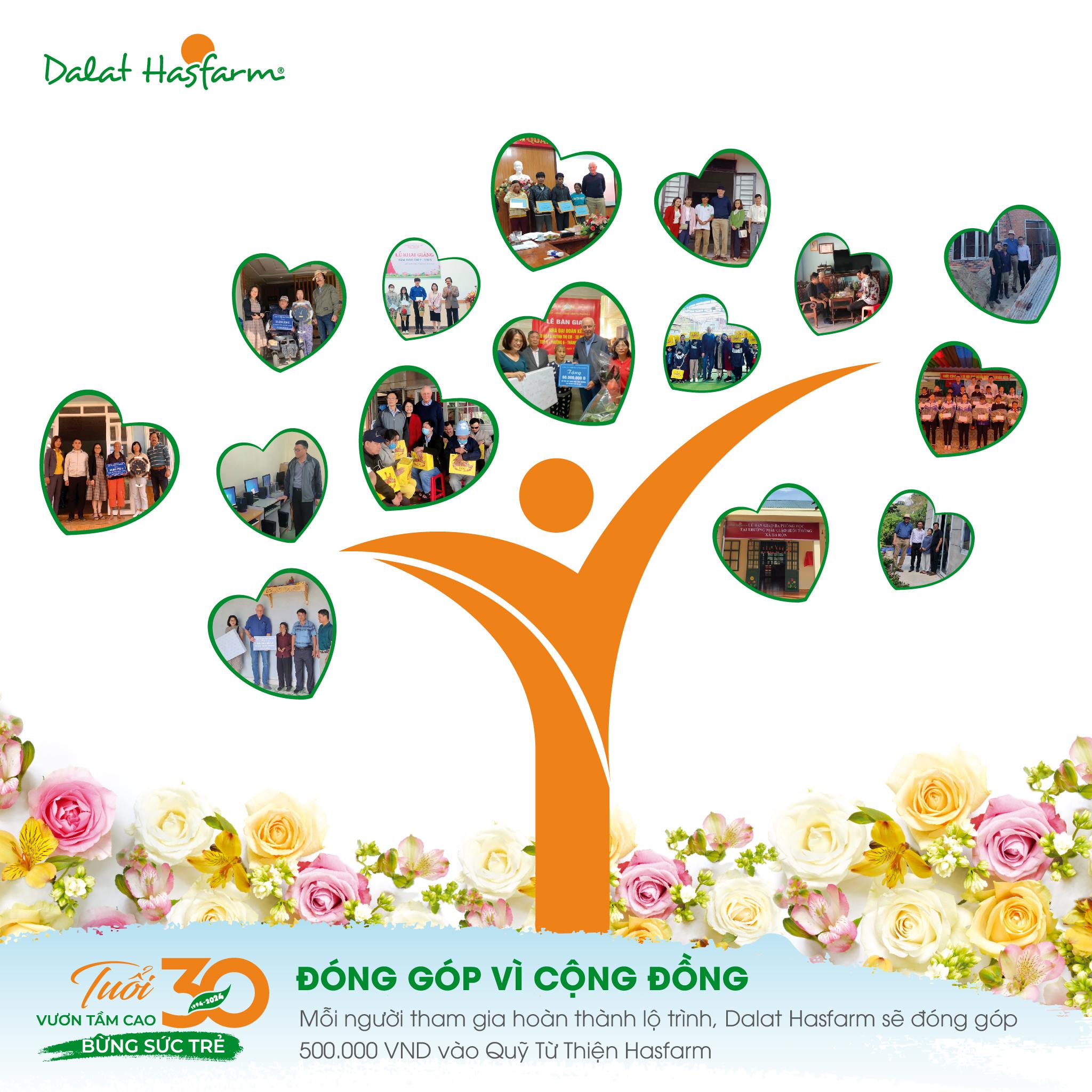 Charity Walk 2024 Image Post-02