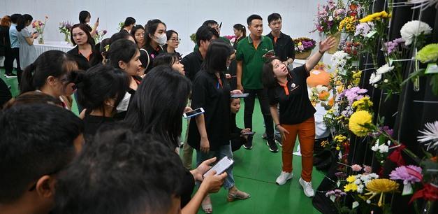 flower-trial-2023