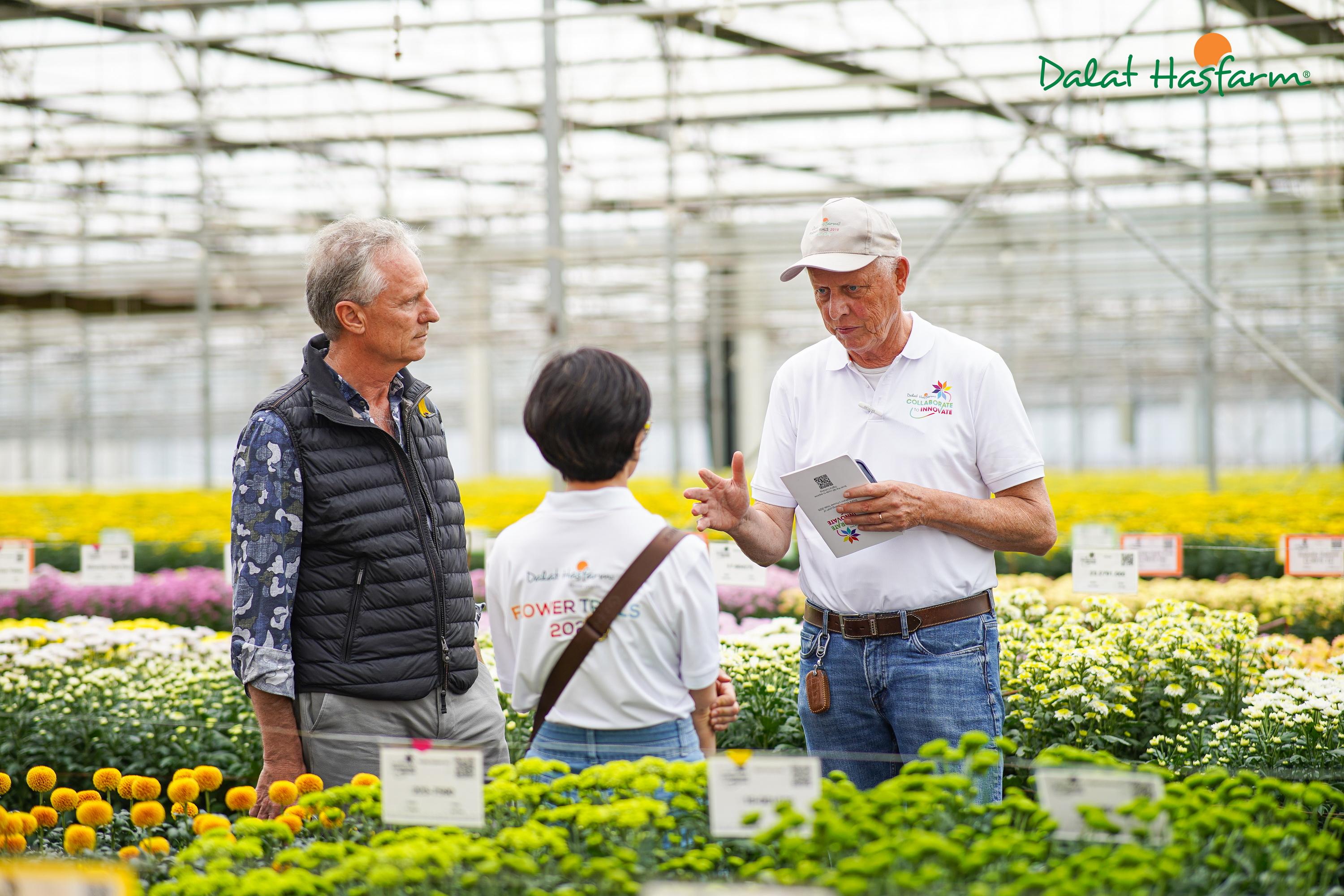 Bản sao của MB_09756