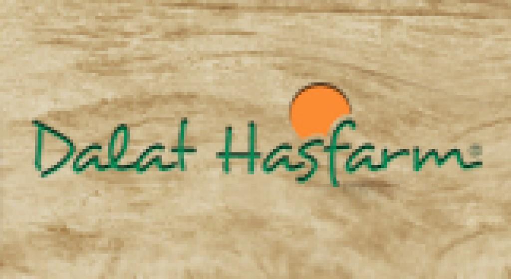 Dalat Hasfarm® vừa khai trương cửa hàng hoa tươi cao cấp tại khu Bán Nguyệt (Crescent) - Phú Mỹ Hưng, quận 7, tp Hồ Chí Minh.