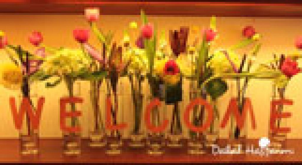 Dalat Hasfarm khai trương cửa hàng Hai Bà Trưng