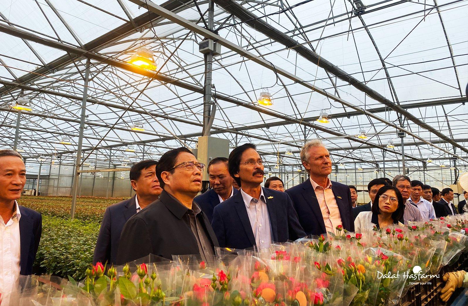 Thu-tuong-pham-minh-chinh-1
