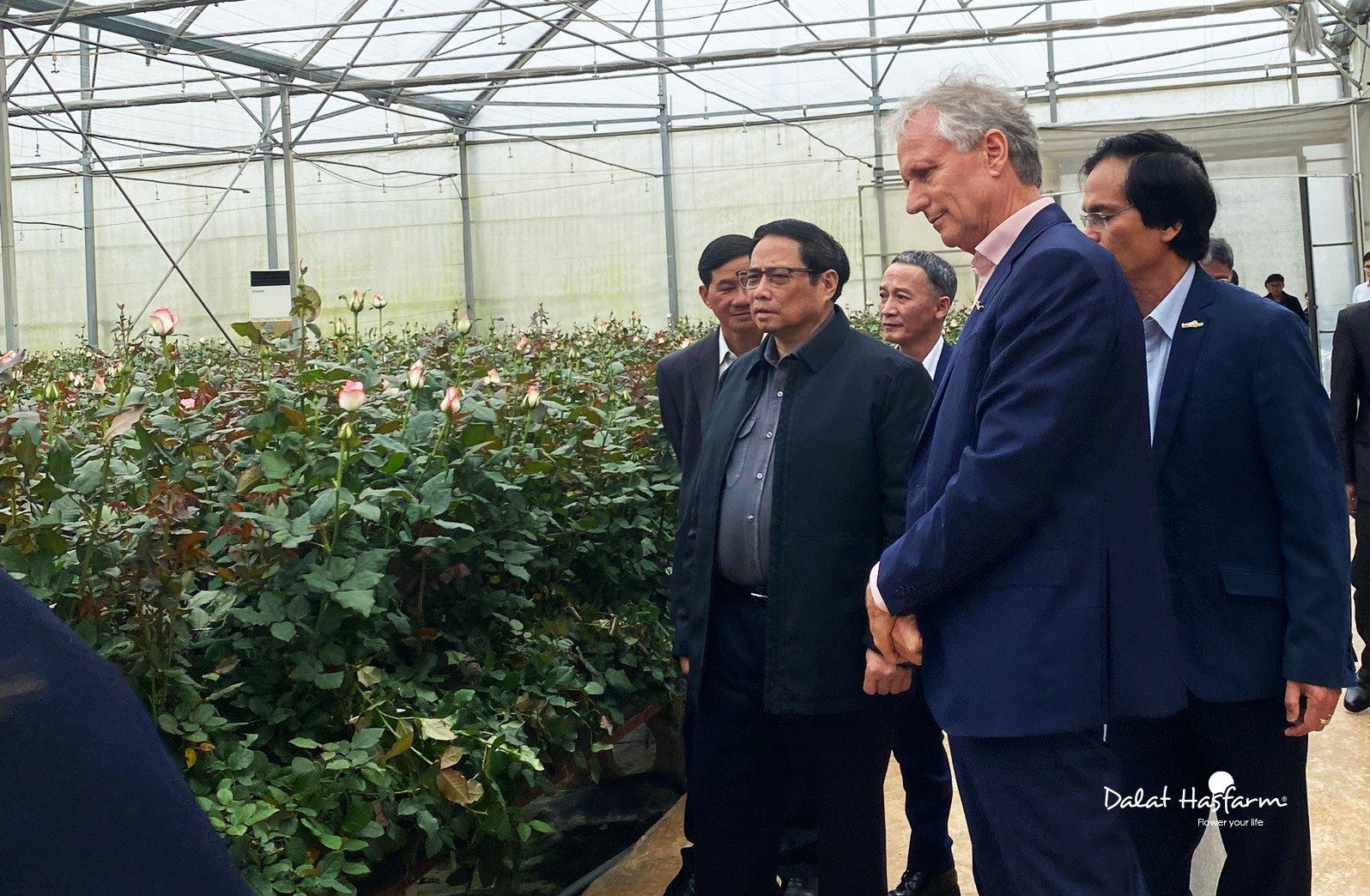 Thu-tuong-pham-minh-chinh-3