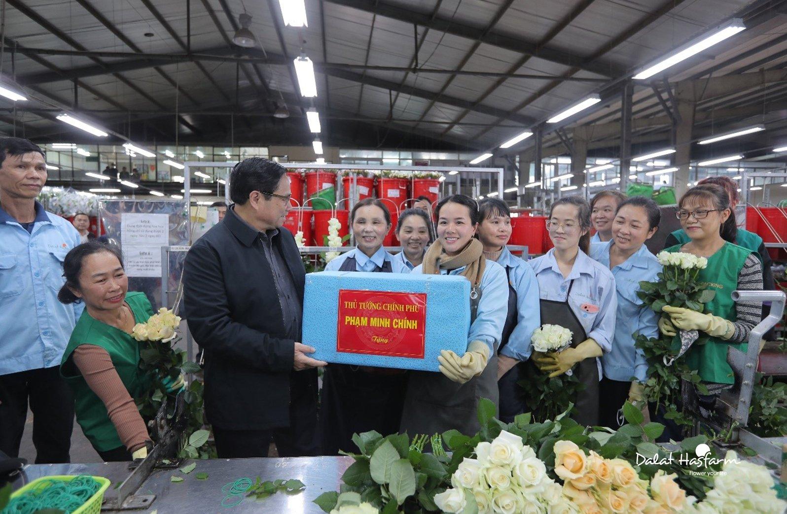 Thu-tuong-pham-minh-chinh-4