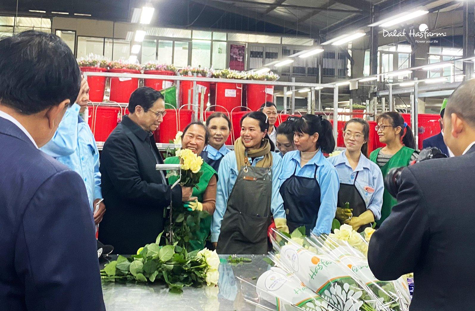 Thu-tuong-pham-minh-chinh-5